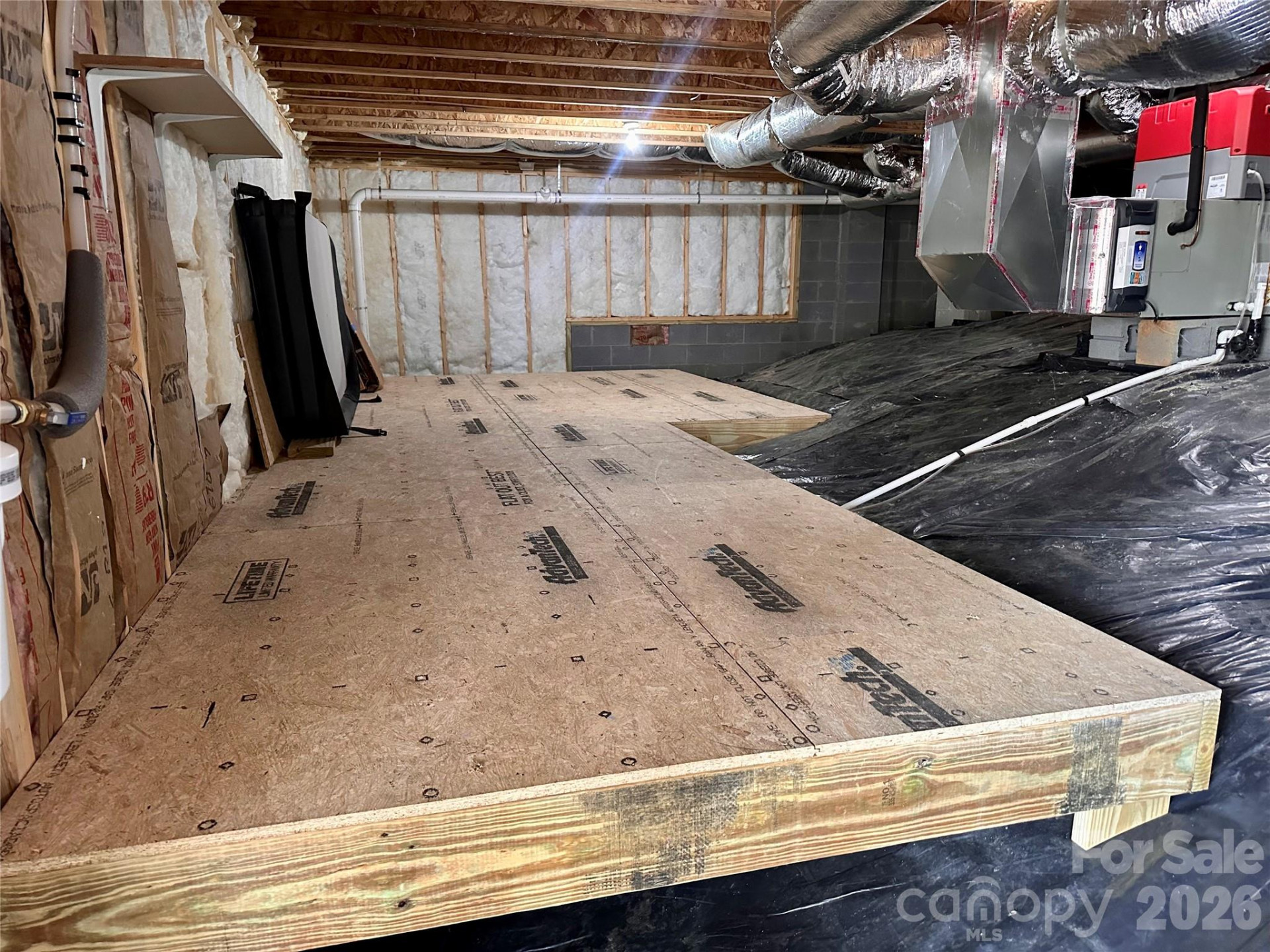 43 Tinkling Springs Lane - Photo 35