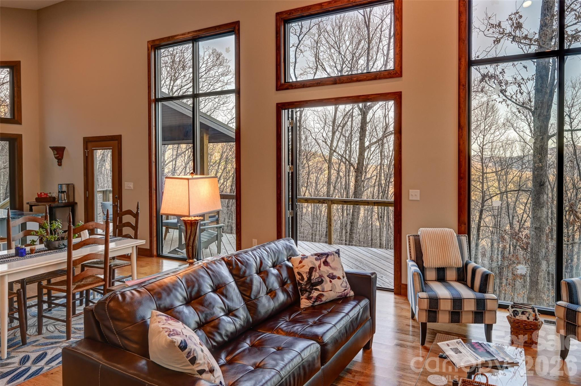 43 Tinkling Springs Lane - Photo 5