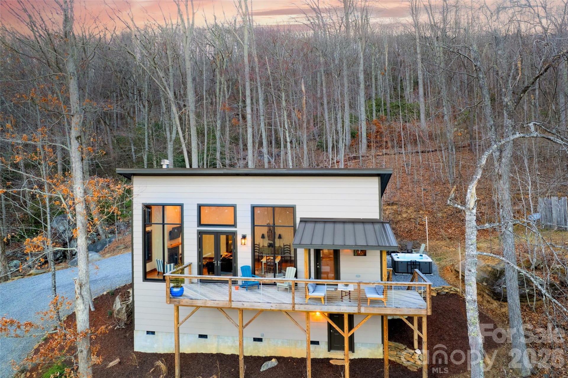 43 Tinkling Springs Lane - Photo 7