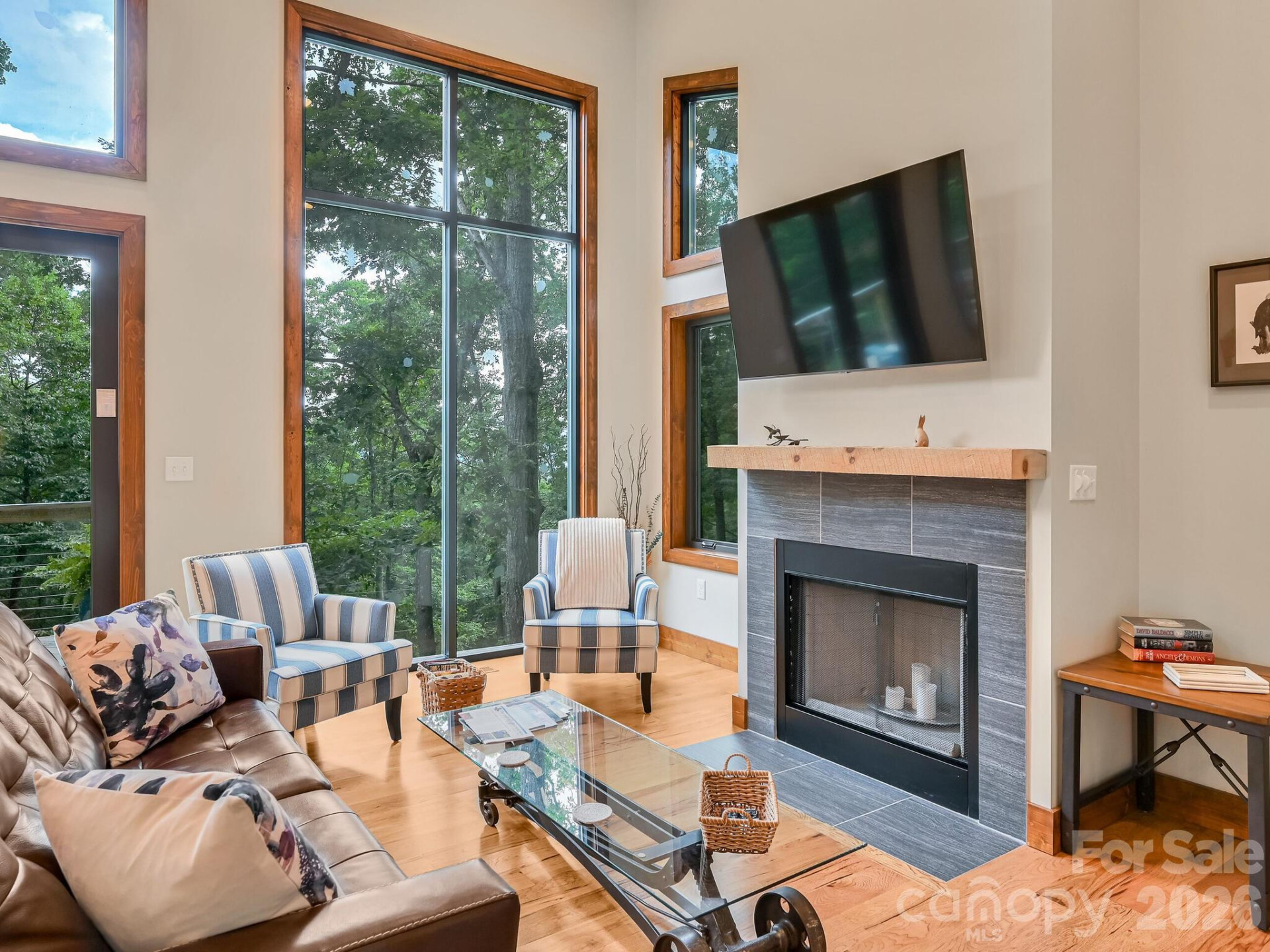 43 Tinkling Springs Lane - Photo 8