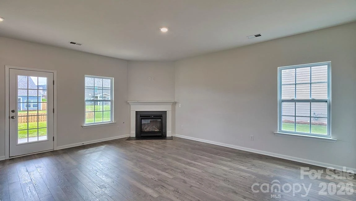 42 Salers Road - Photo 12