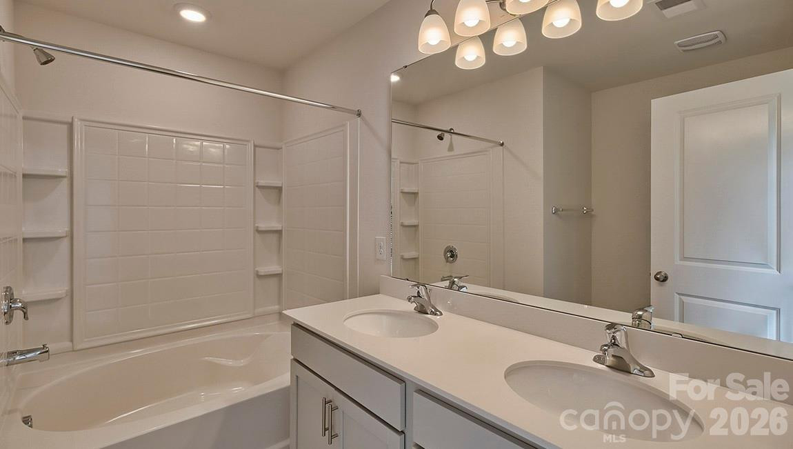 42 Salers Road - Photo 13