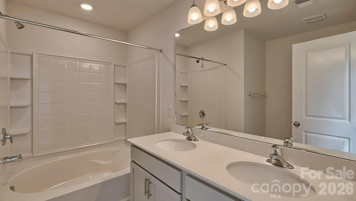 42 Salers Road - Photo 13
