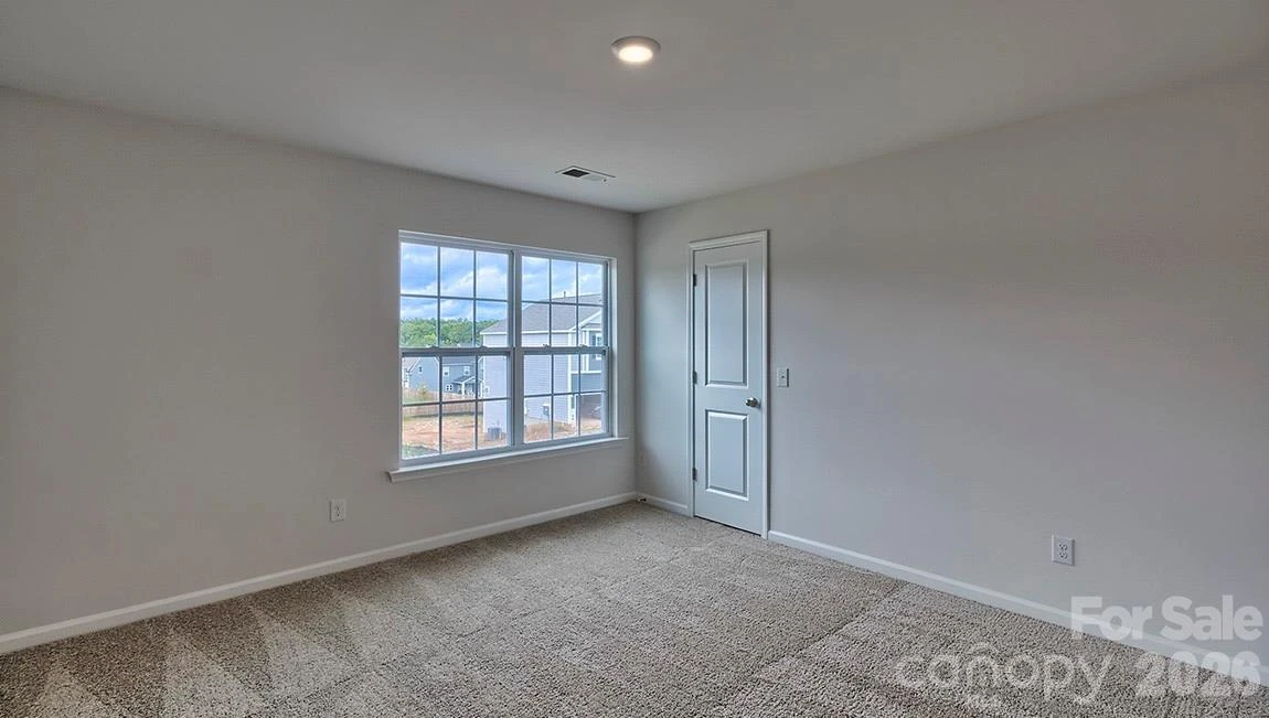 42 Salers Road - Photo 14