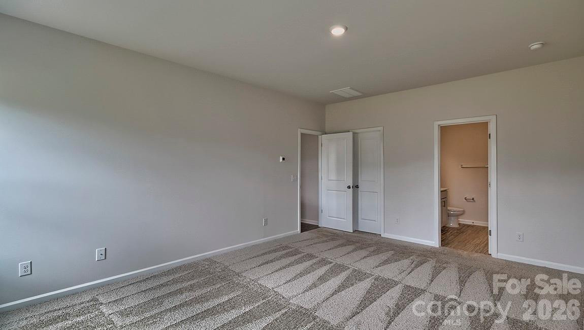 42 Salers Road - Photo 16