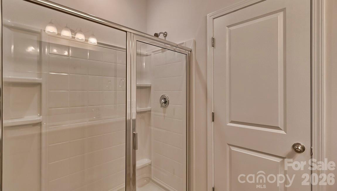 42 Salers Road - Photo 18