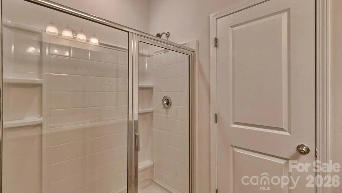 42 Salers Road - Photo 19