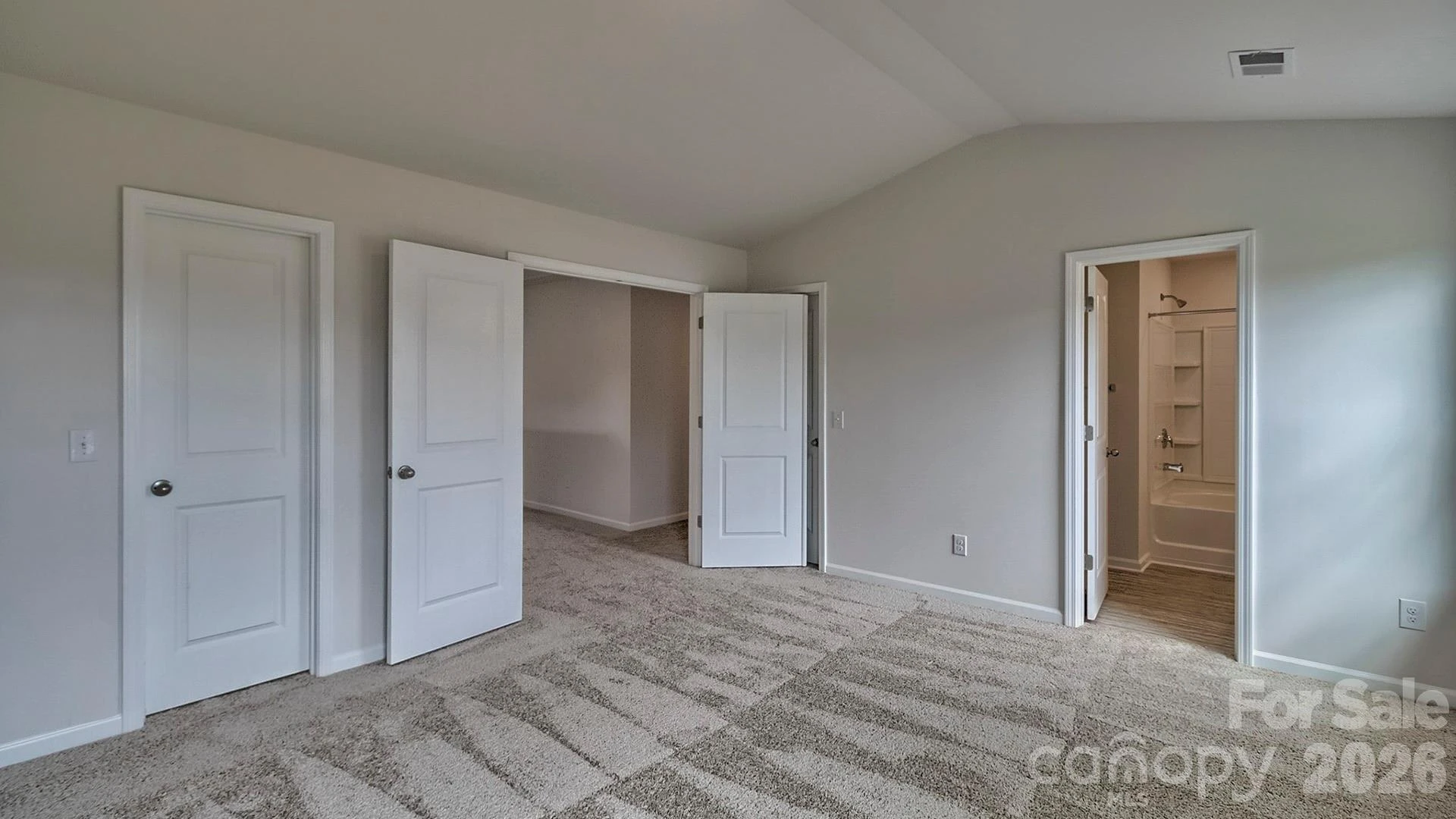 42 Salers Road - Photo 20