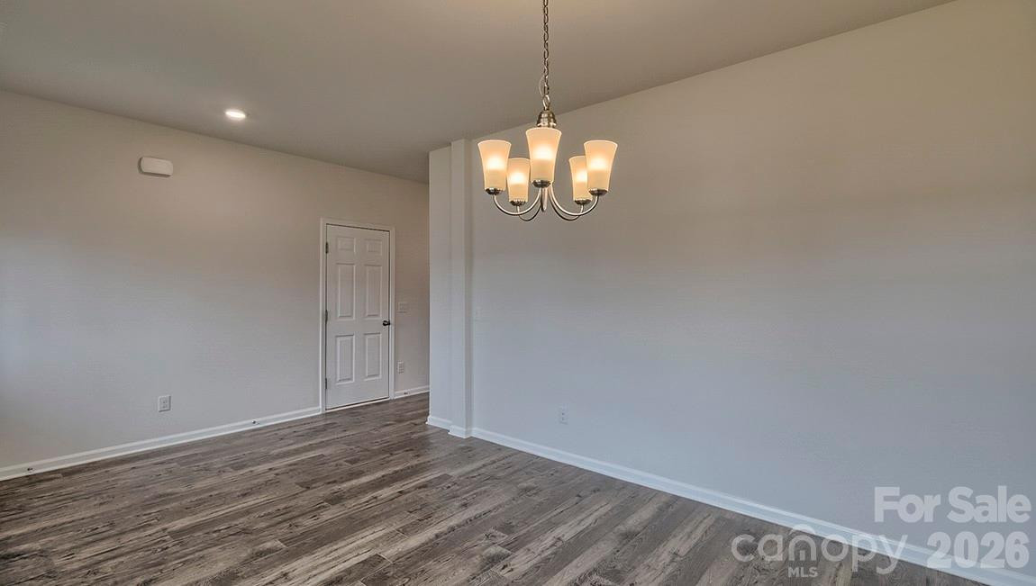 42 Salers Road - Photo 6