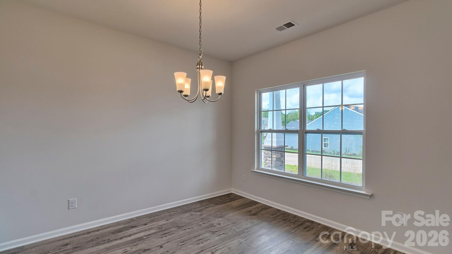 42 Salers Road - Photo 7