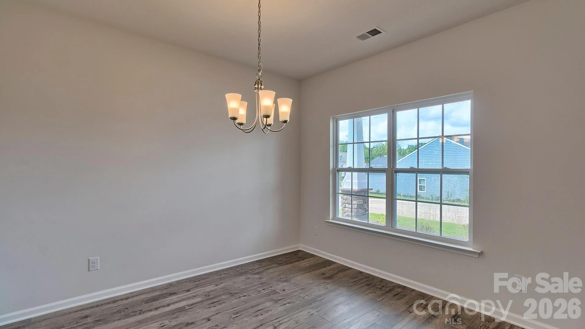 42 Salers Road - Photo 7