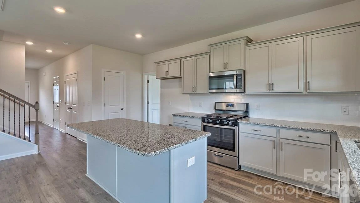 42 Salers Road - Photo 9