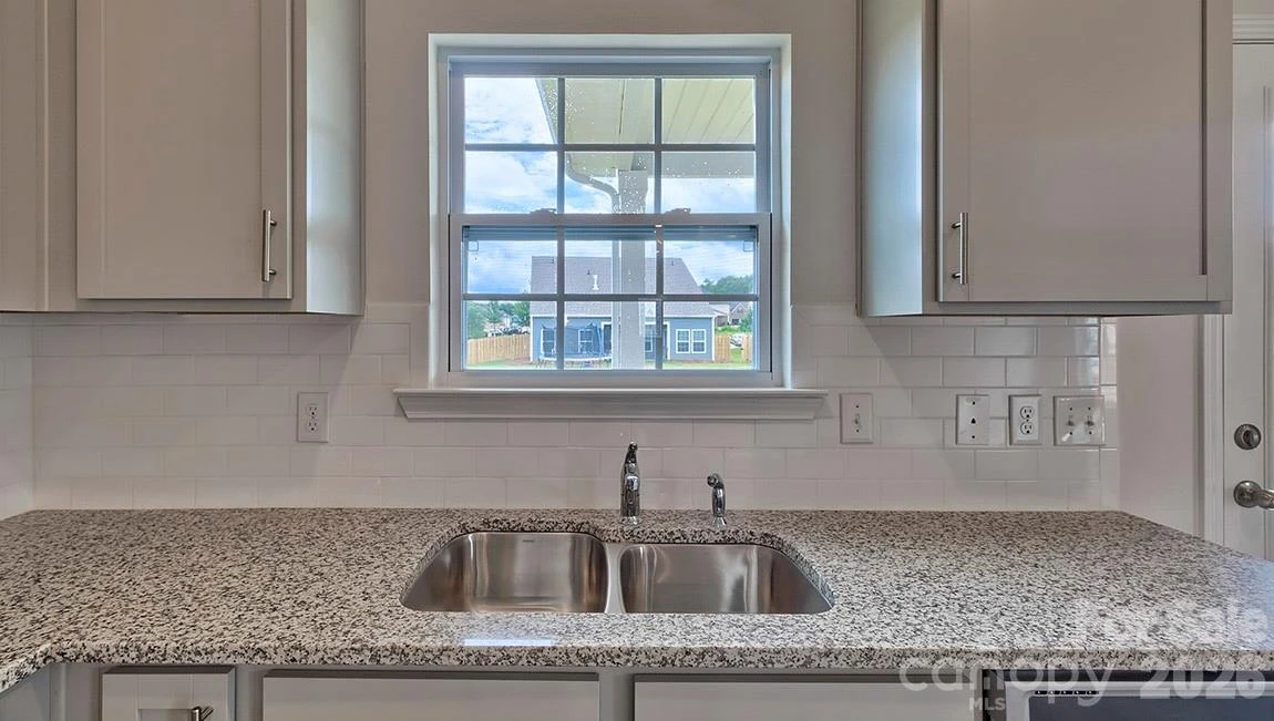 42 Salers Road - Photo 10