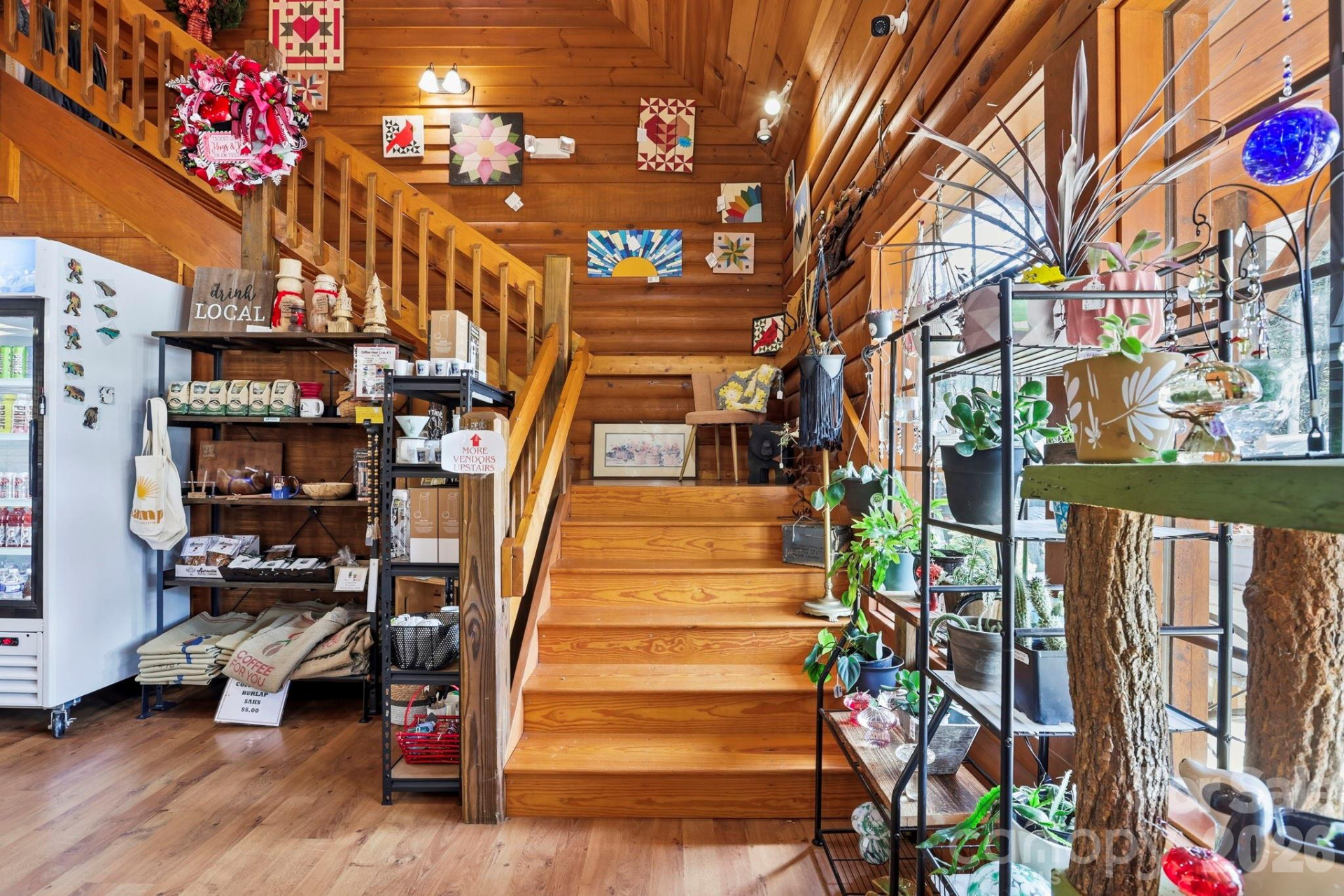 10932 Rosman Highway - Photo 22