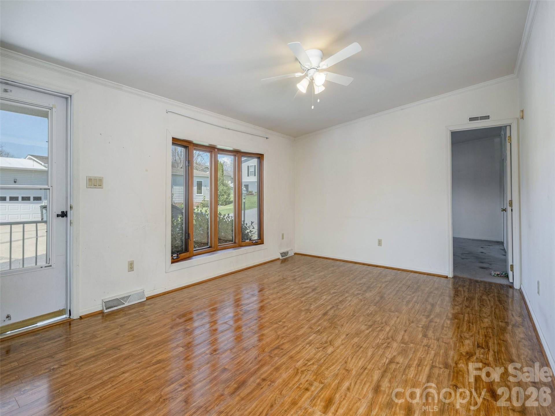 4 Marjorie Lane - Photo 2