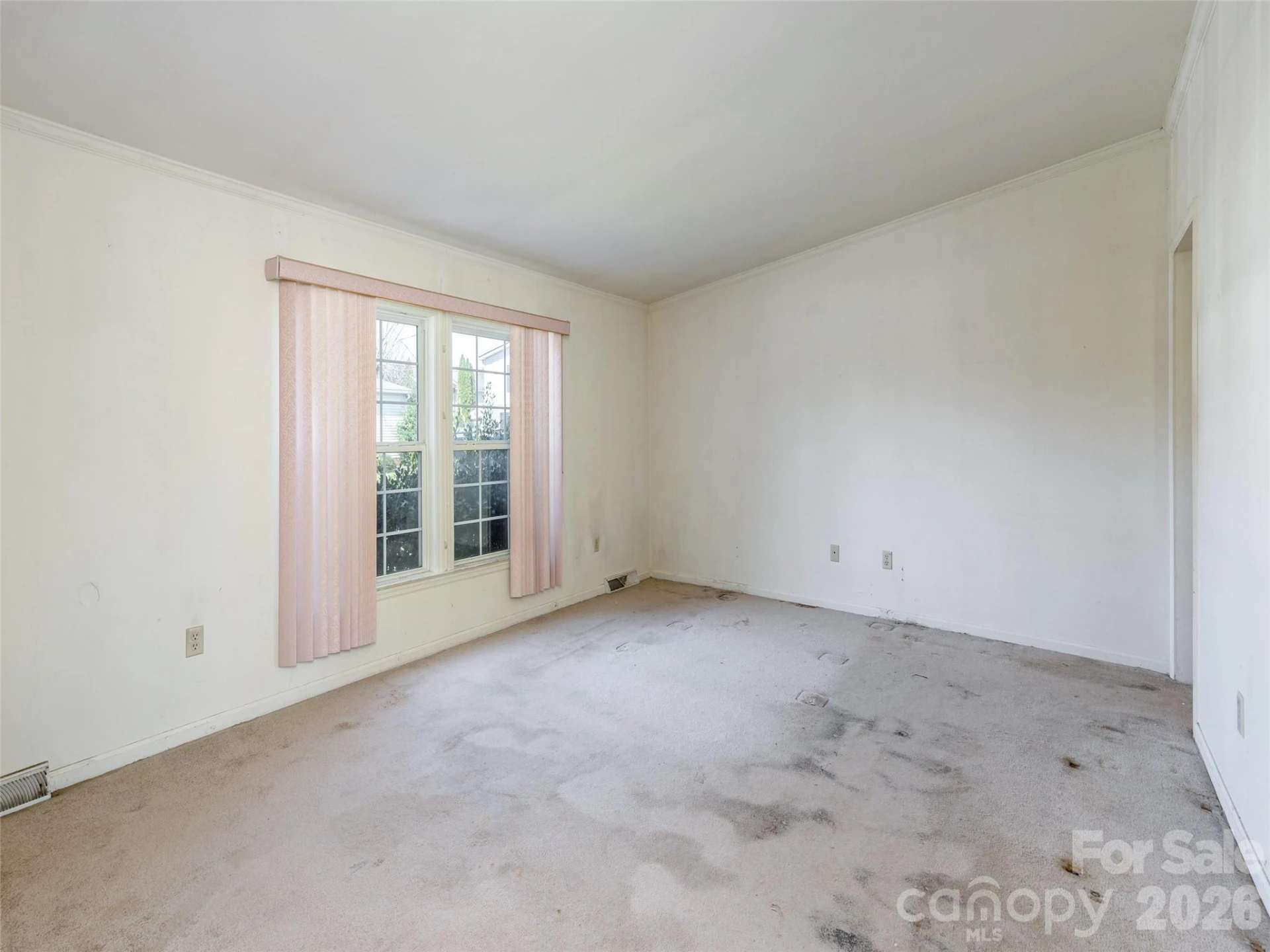 4 Marjorie Lane - Photo 11