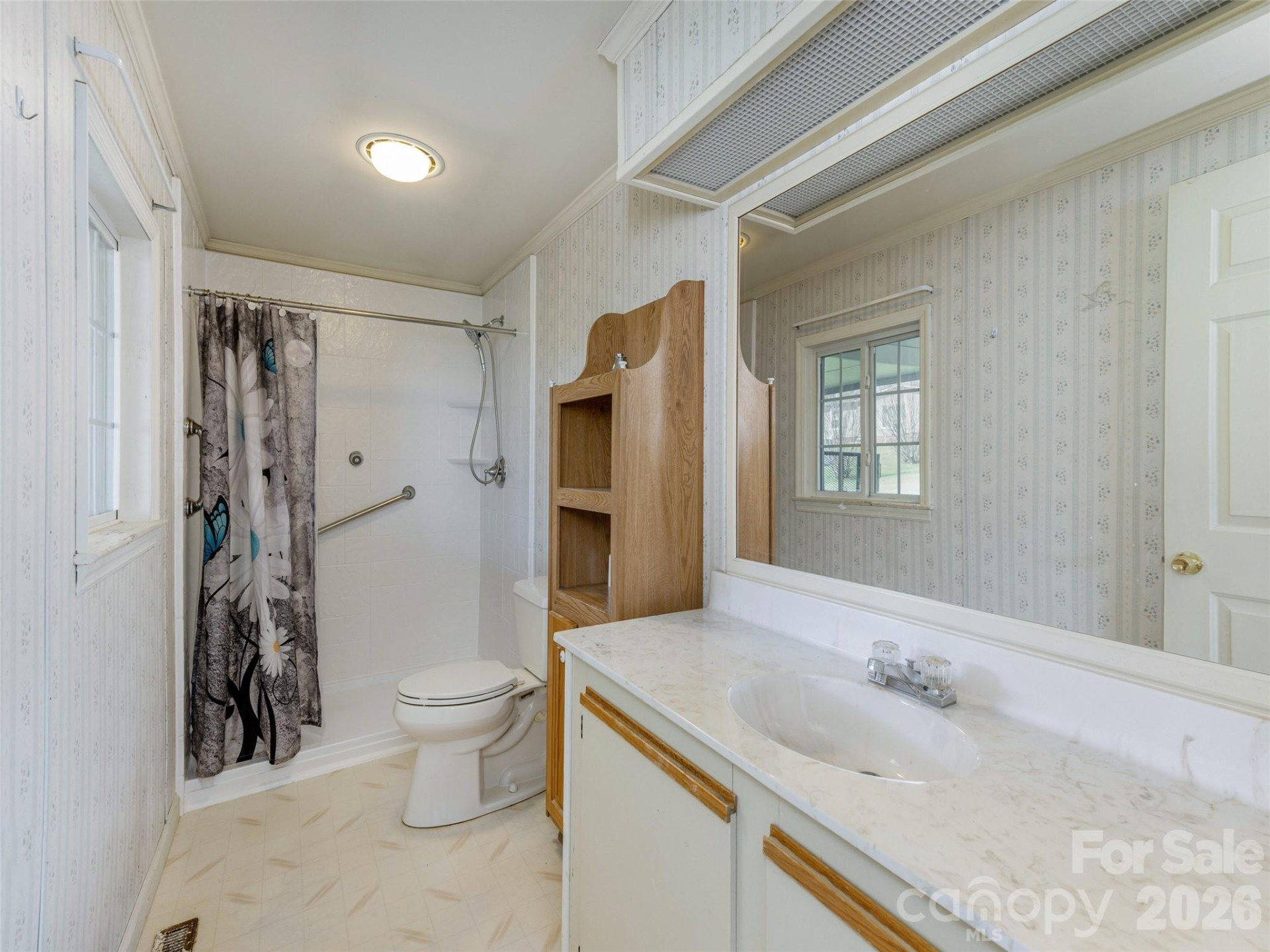 4 Marjorie Lane - Photo 12