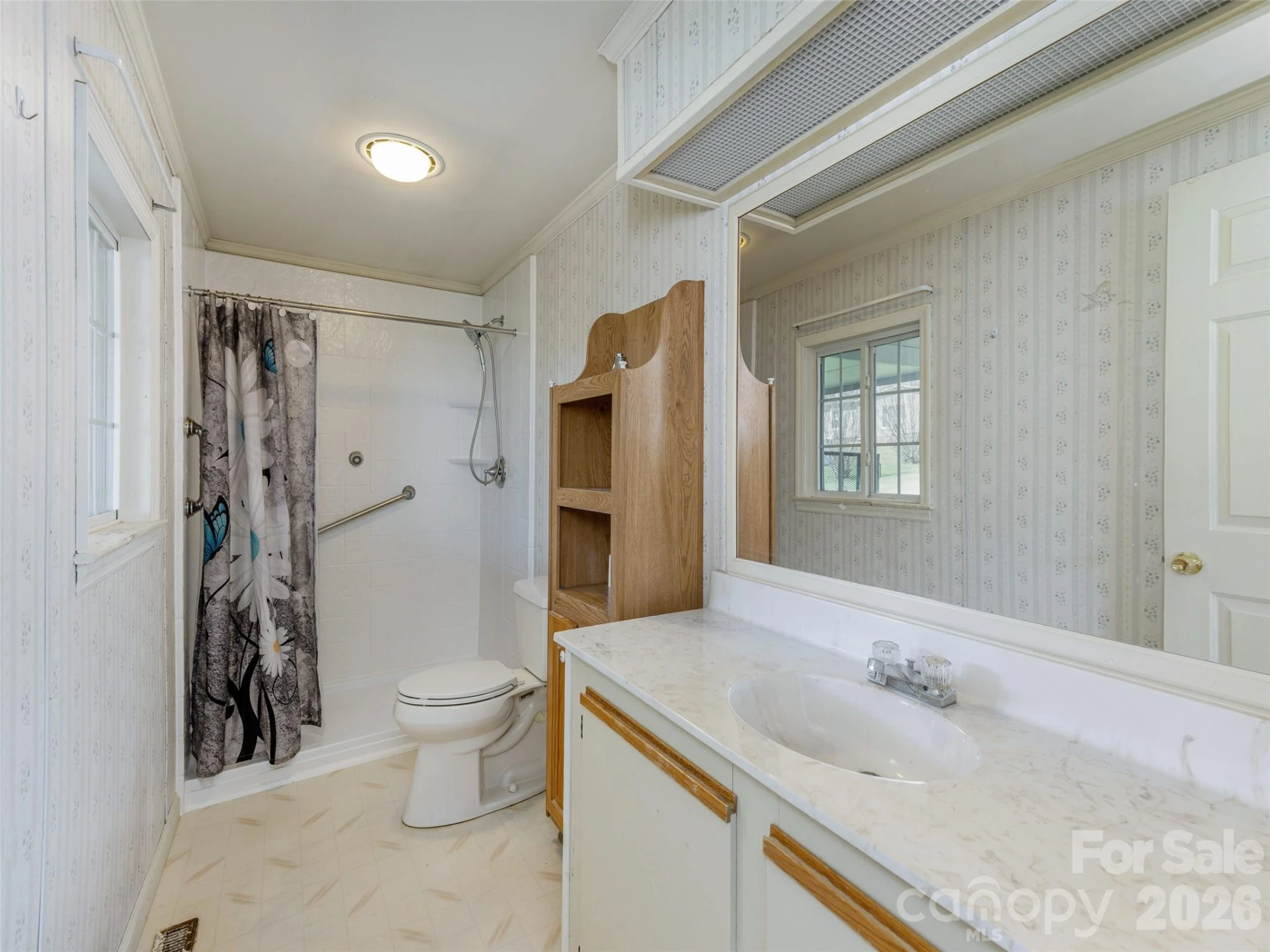 4 Marjorie Lane - Photo 12