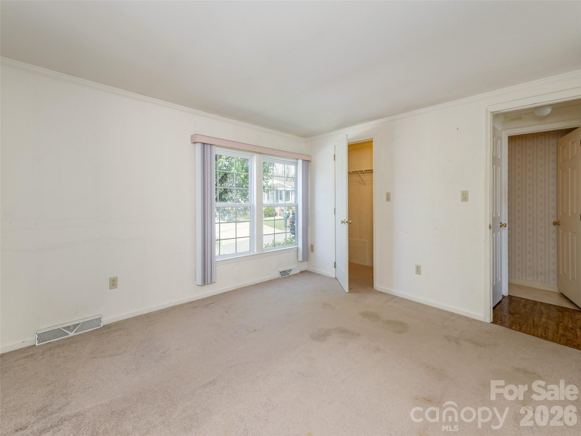 4 Marjorie Lane - Photo 13