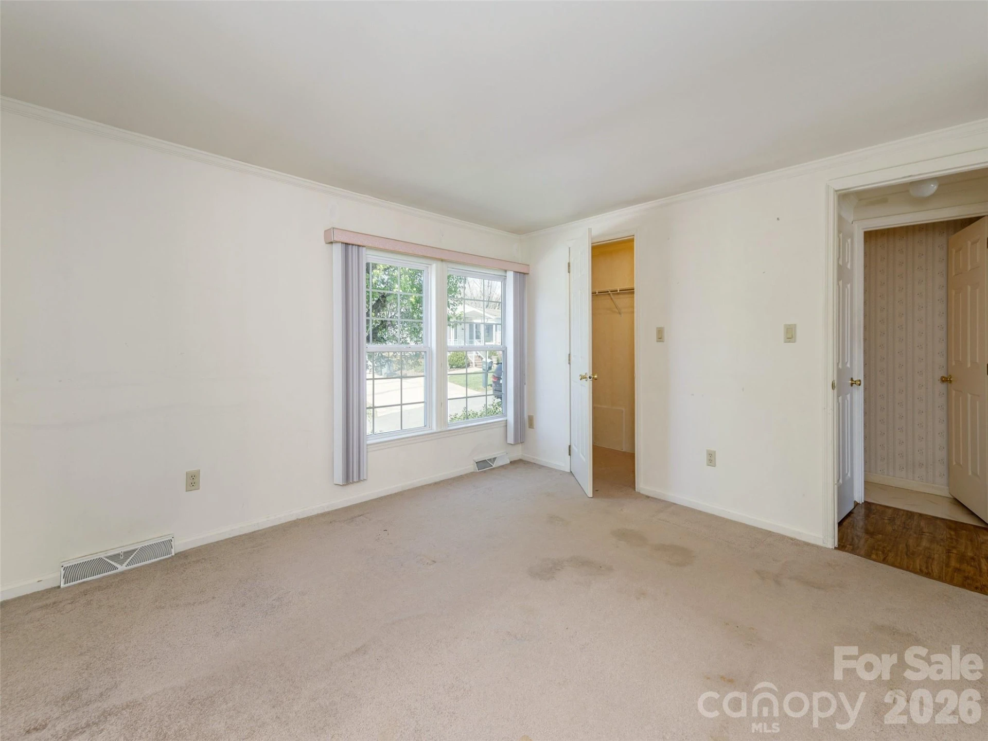 4 Marjorie Lane - Photo 13