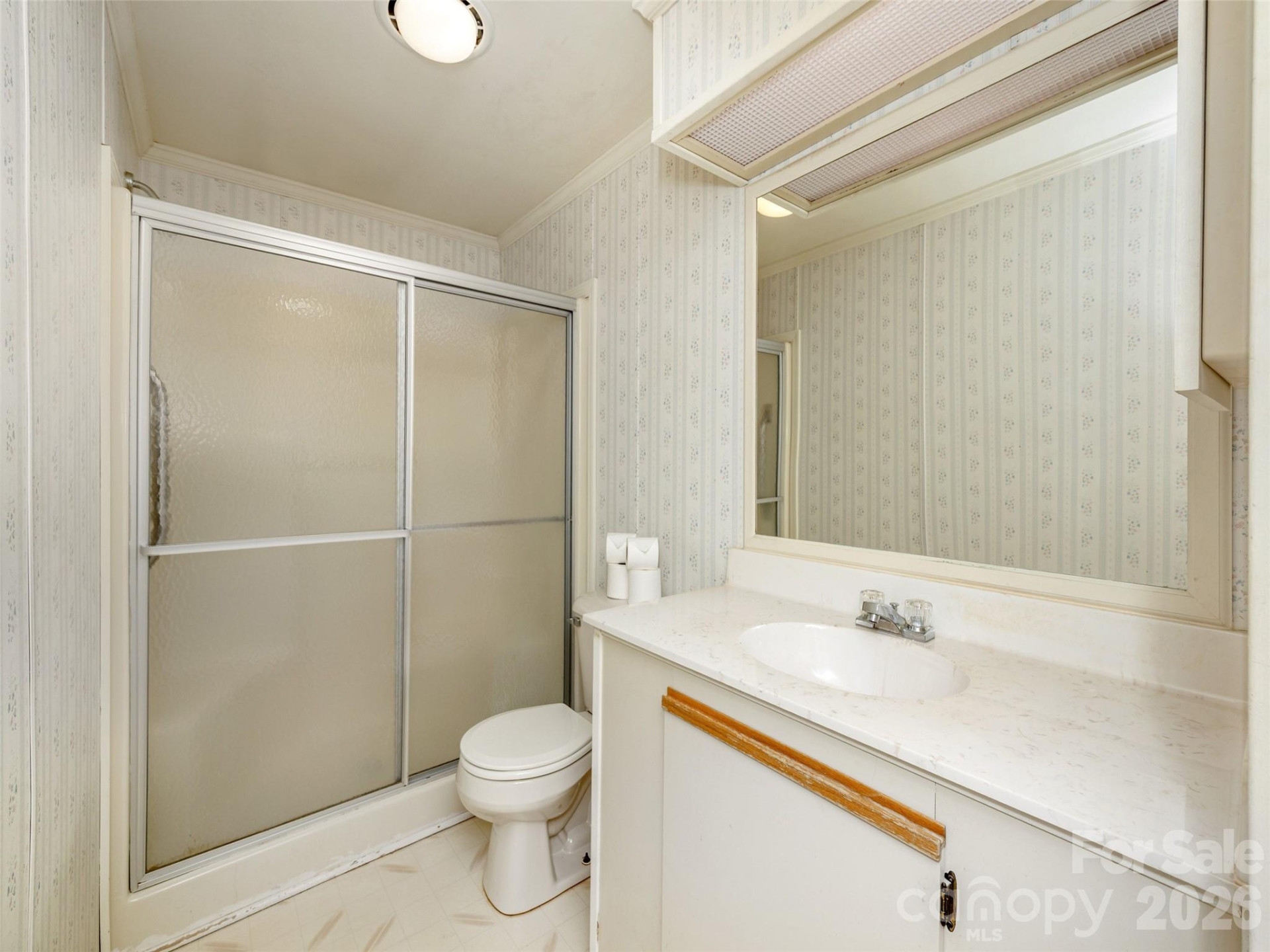 4 Marjorie Lane - Photo 14