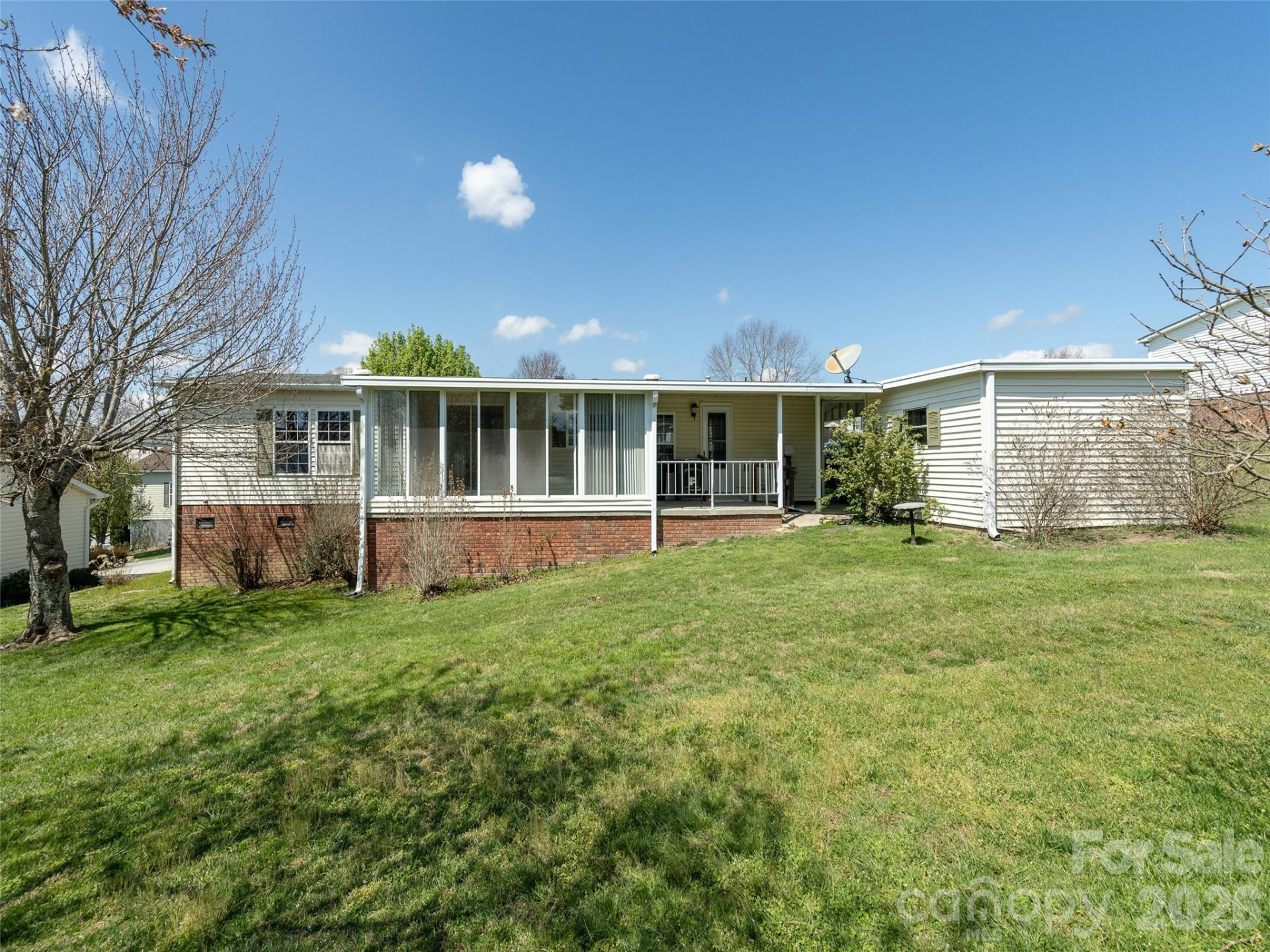 4 Marjorie Lane - Photo 15