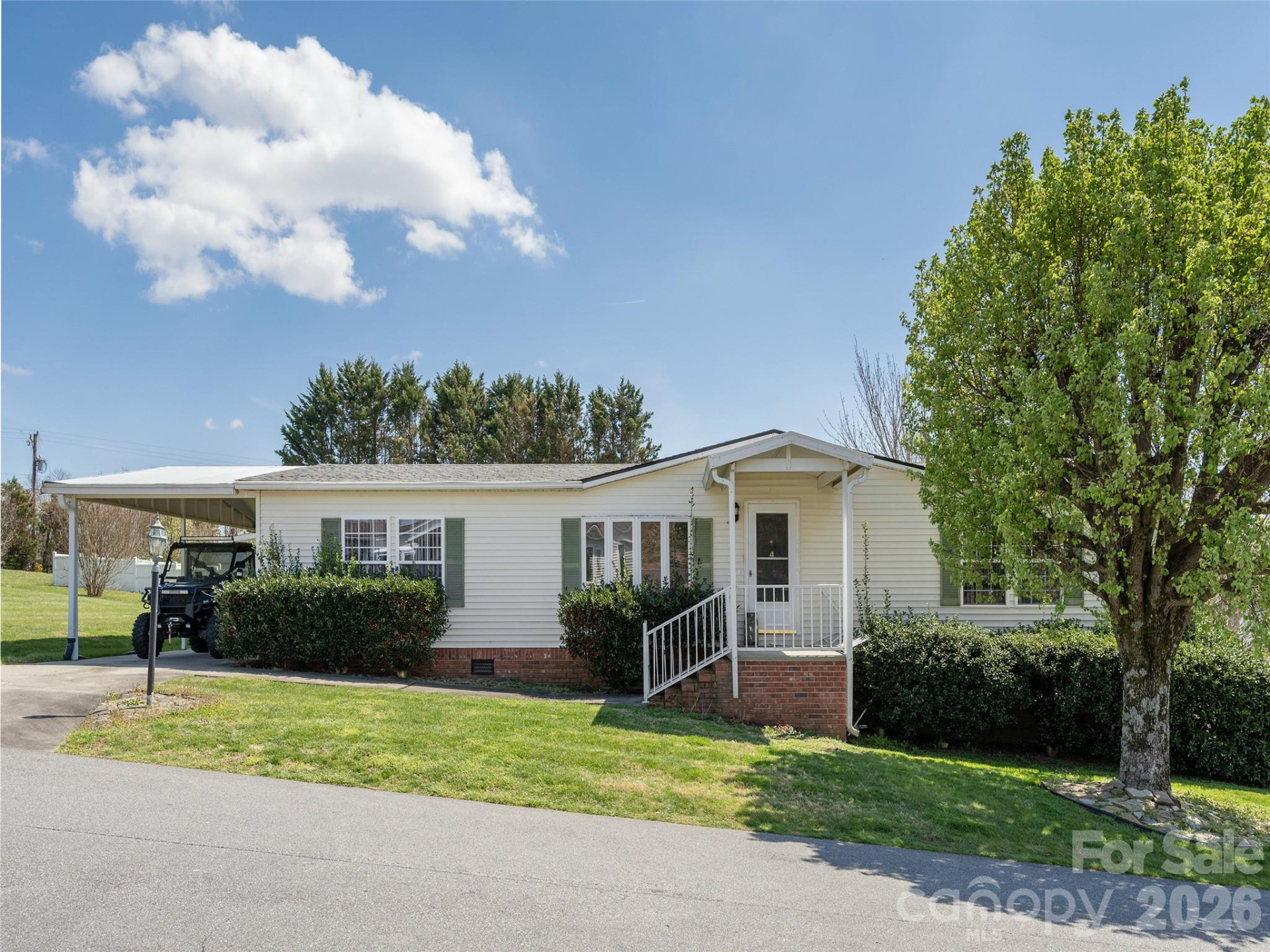 4 Marjorie Lane - Photo 16