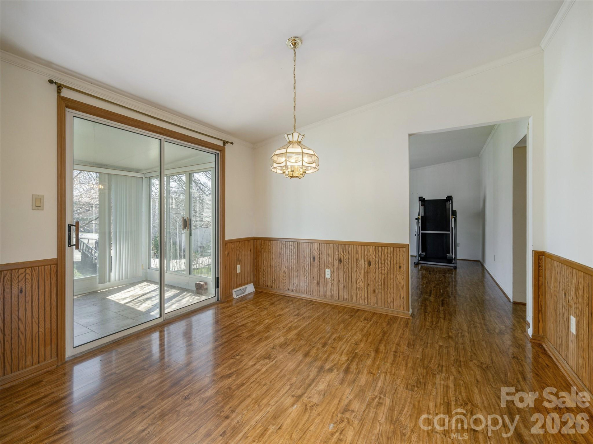 4 Marjorie Lane - Photo 4