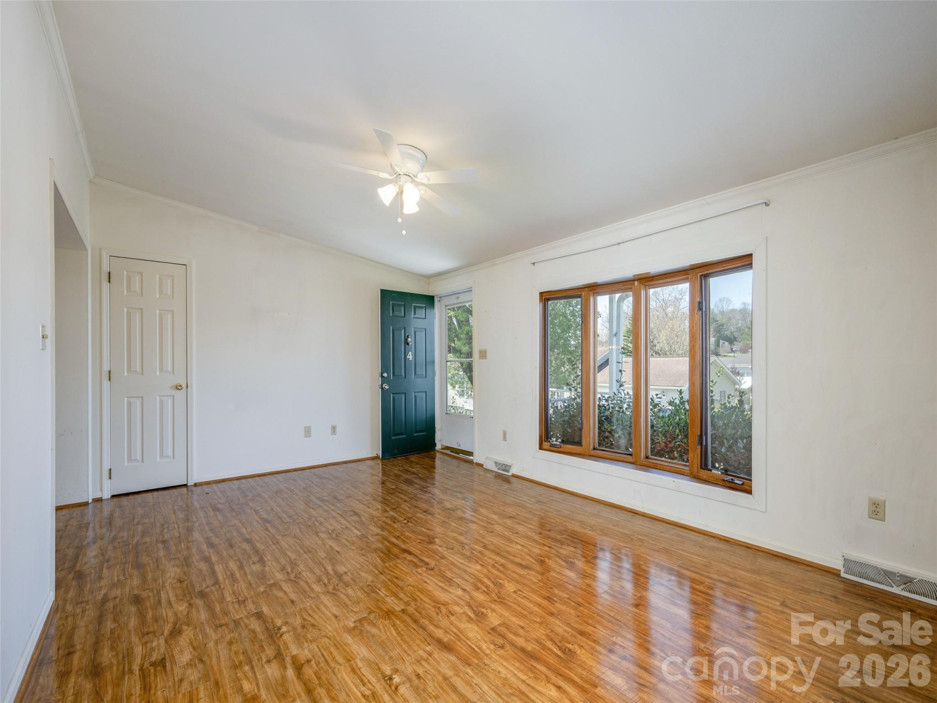 4 Marjorie Lane - Photo 6
