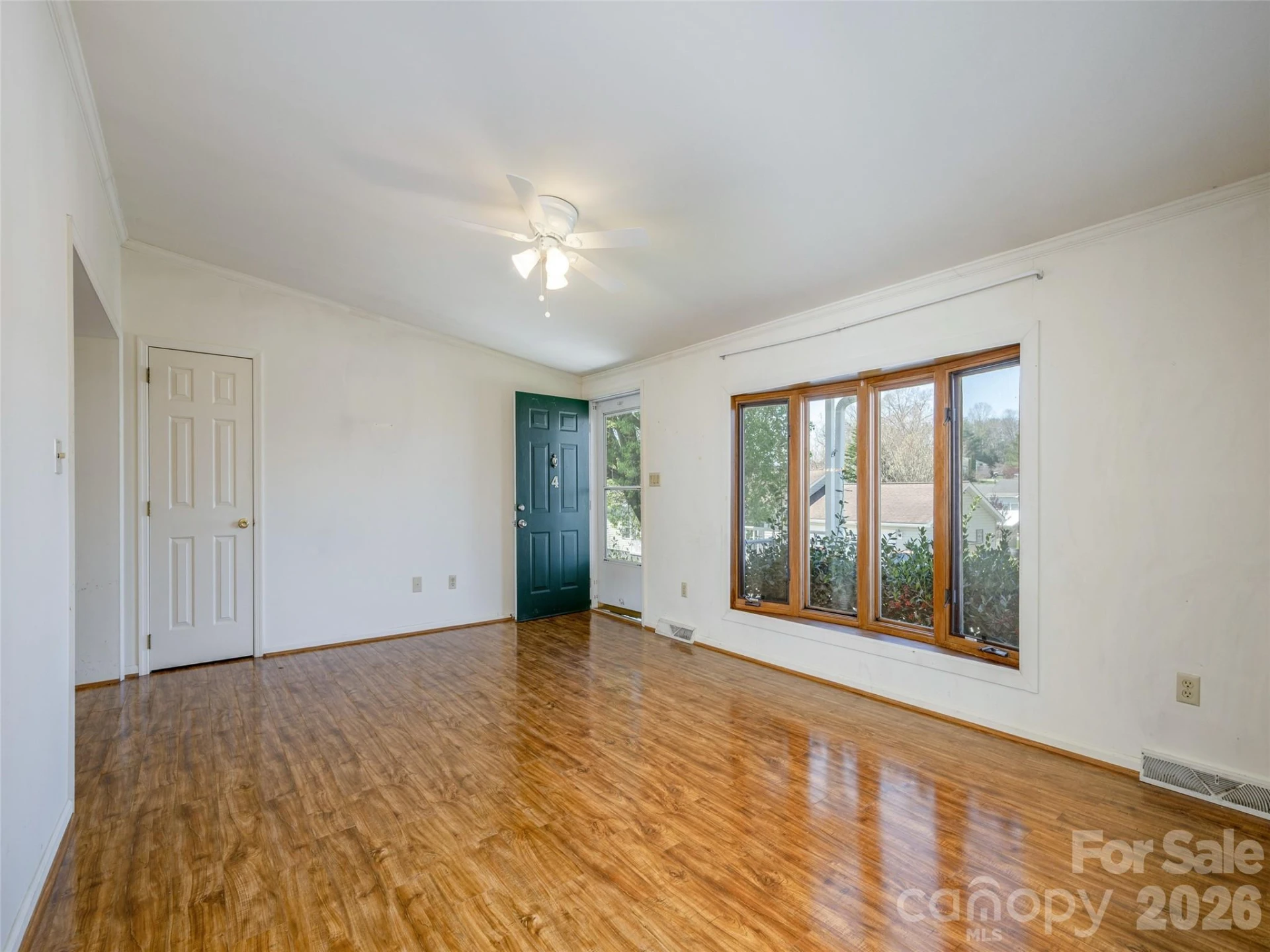 4 Marjorie Lane - Photo 6