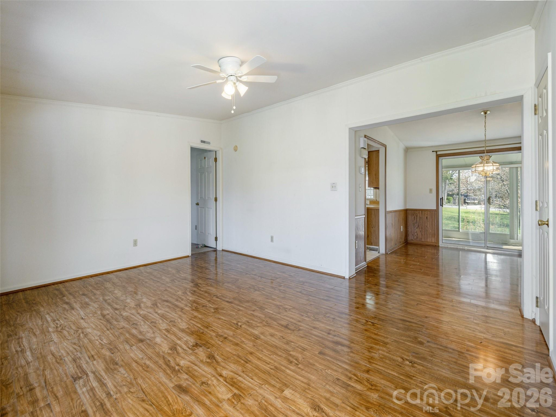 4 Marjorie Lane - Photo 7