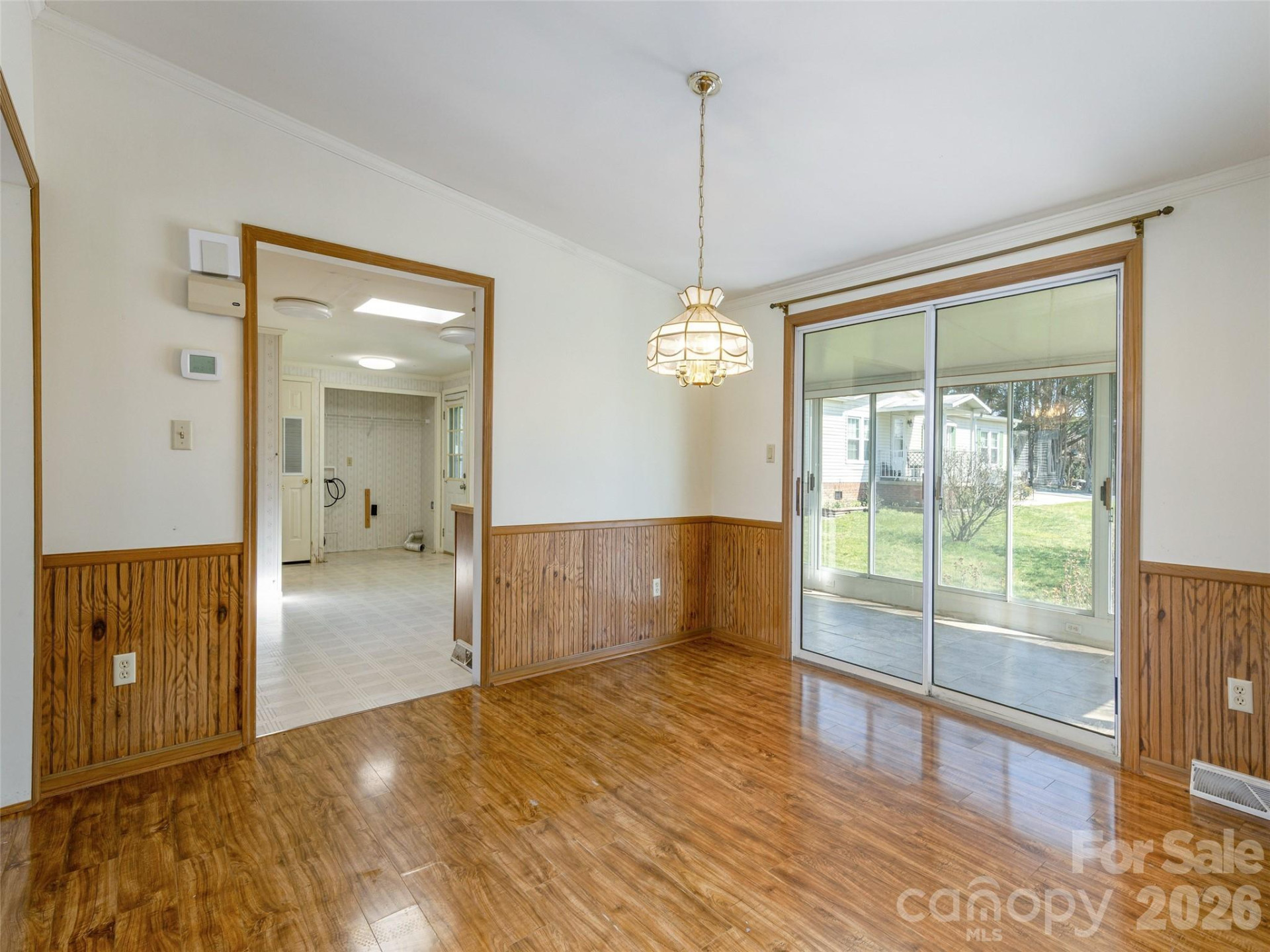 4 Marjorie Lane - Photo 8