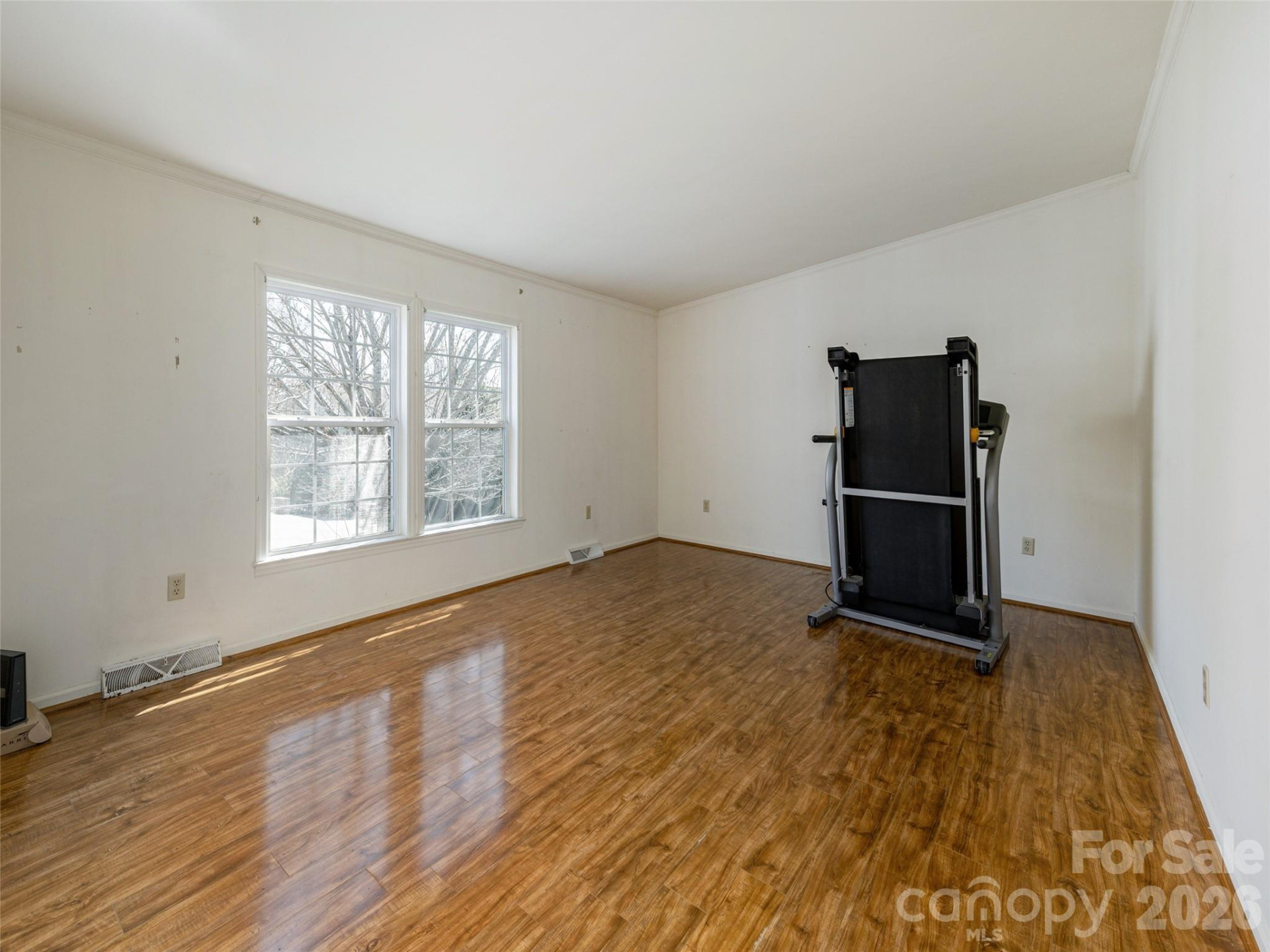 4 Marjorie Lane - Photo 10