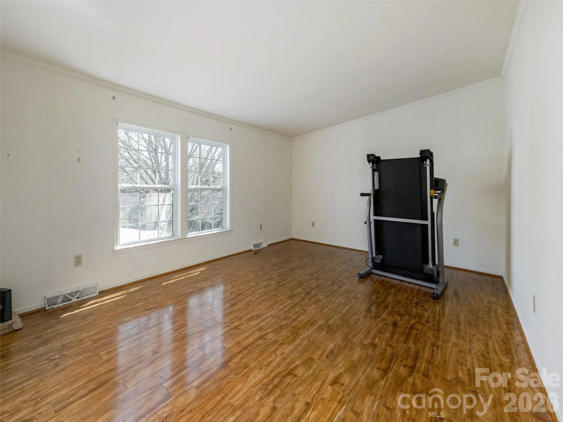 4 Marjorie Lane - Photo 10