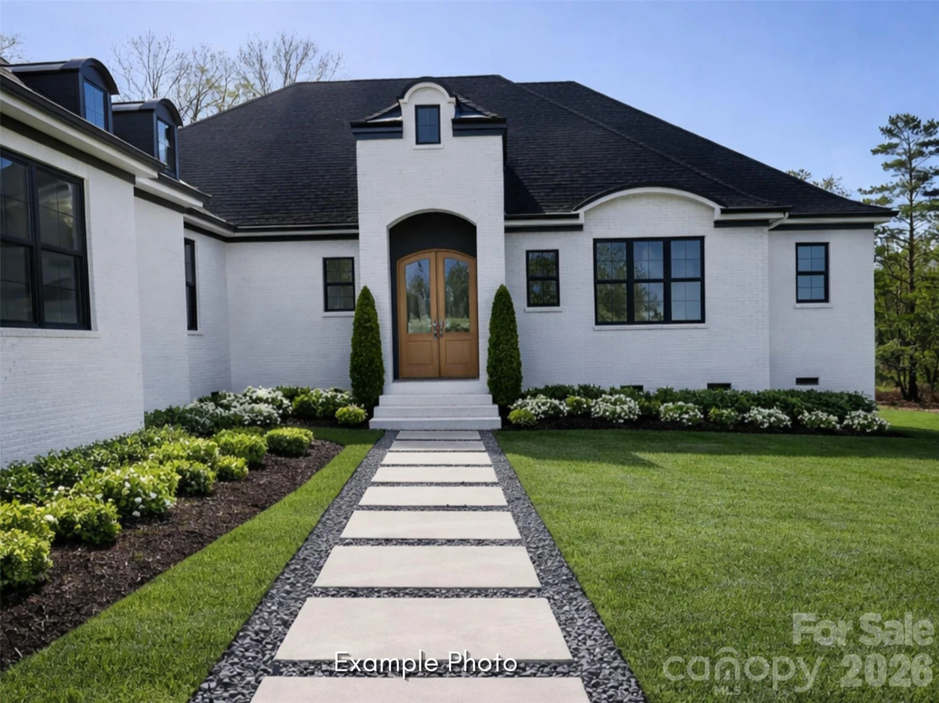 436 Riddle Mill Road - Photo 2