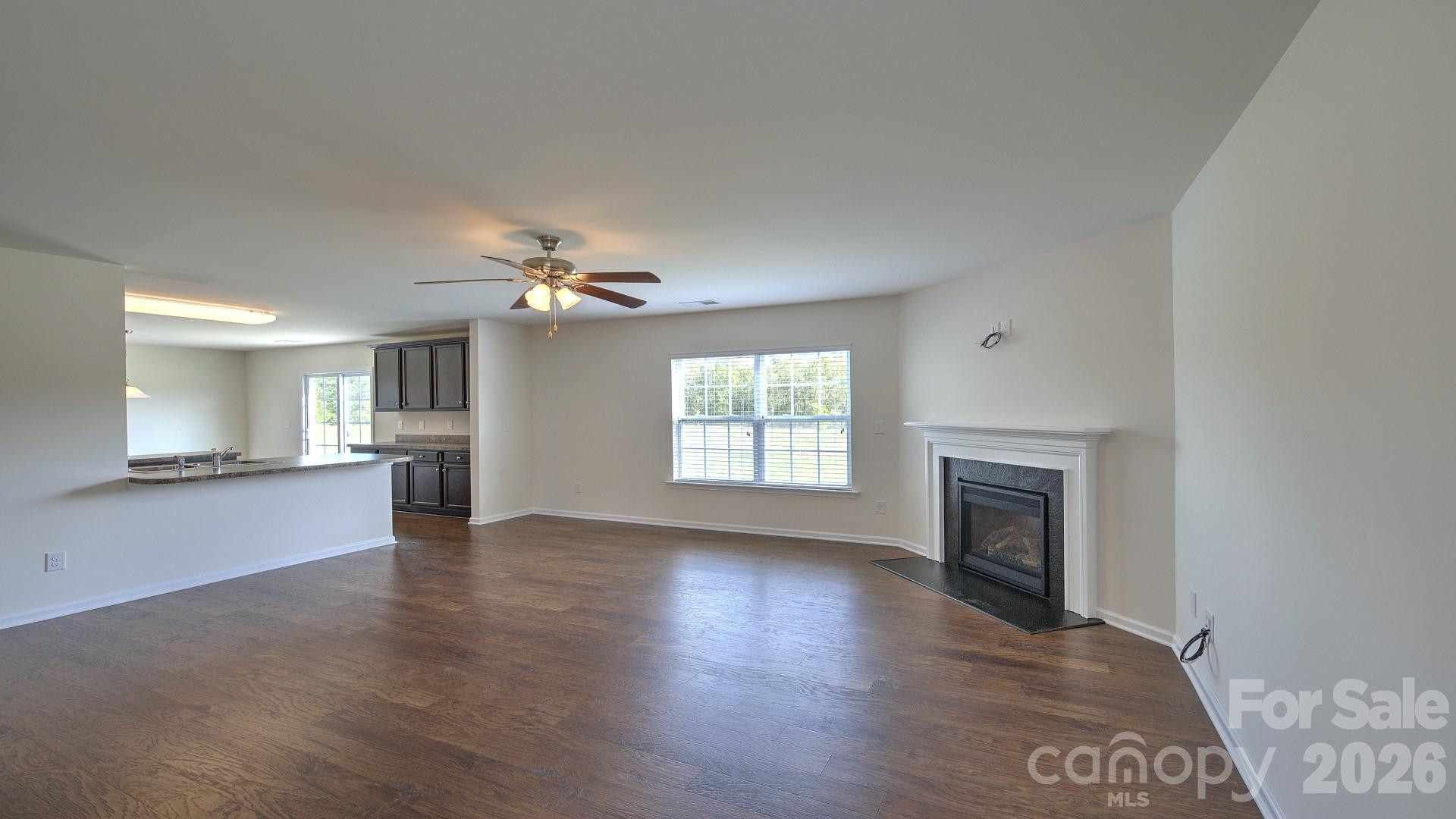 58 Salers Road - Photo 11