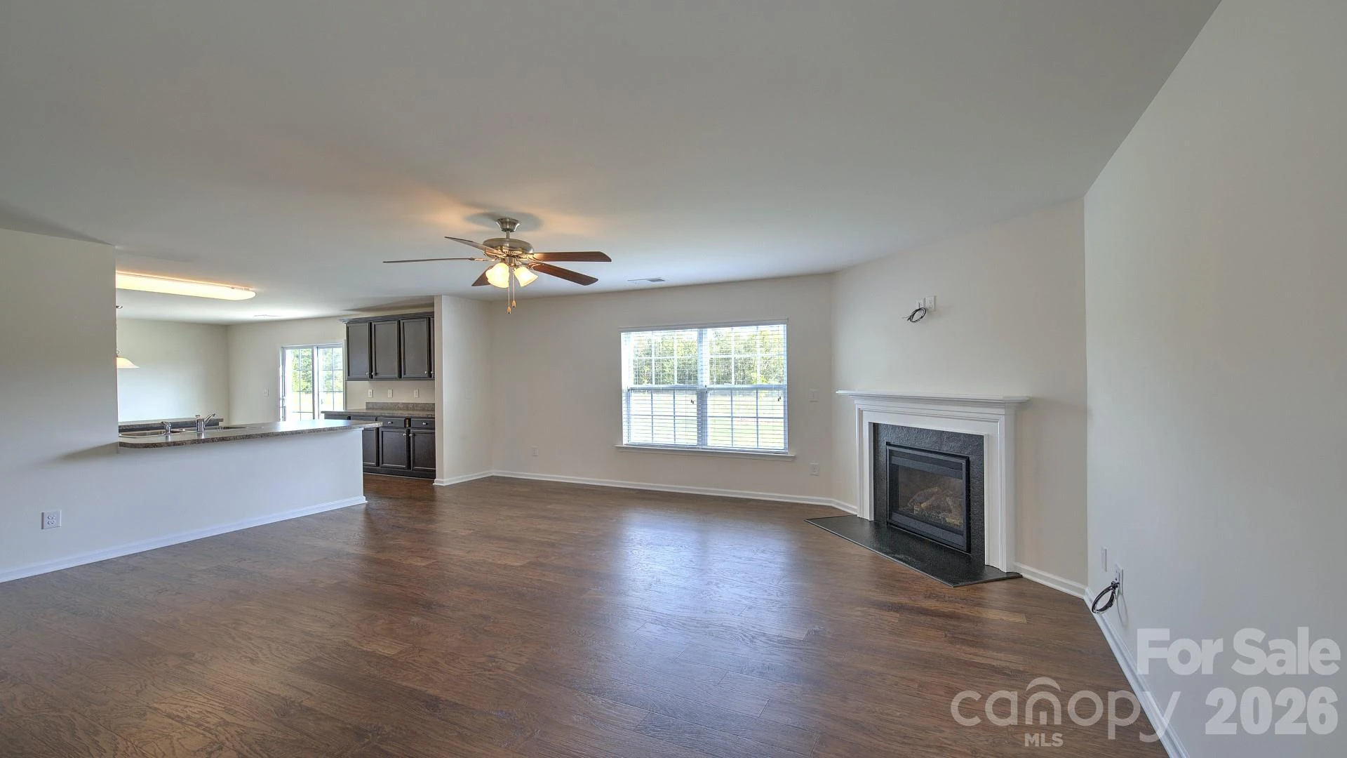 58 Salers Road - Photo 11