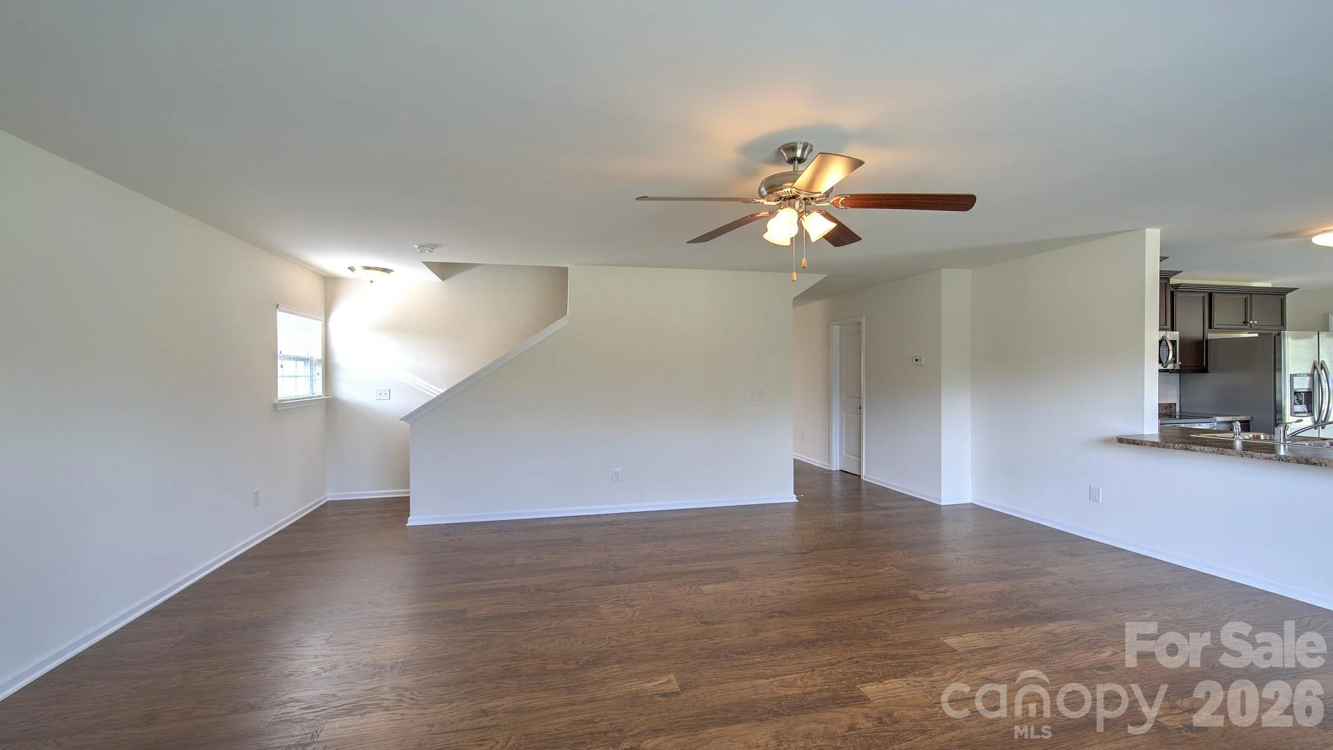 58 Salers Road - Photo 12