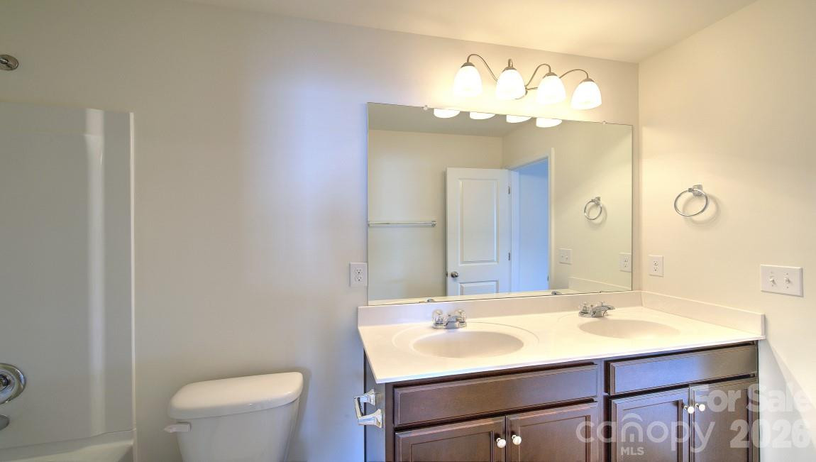 58 Salers Road - Photo 13