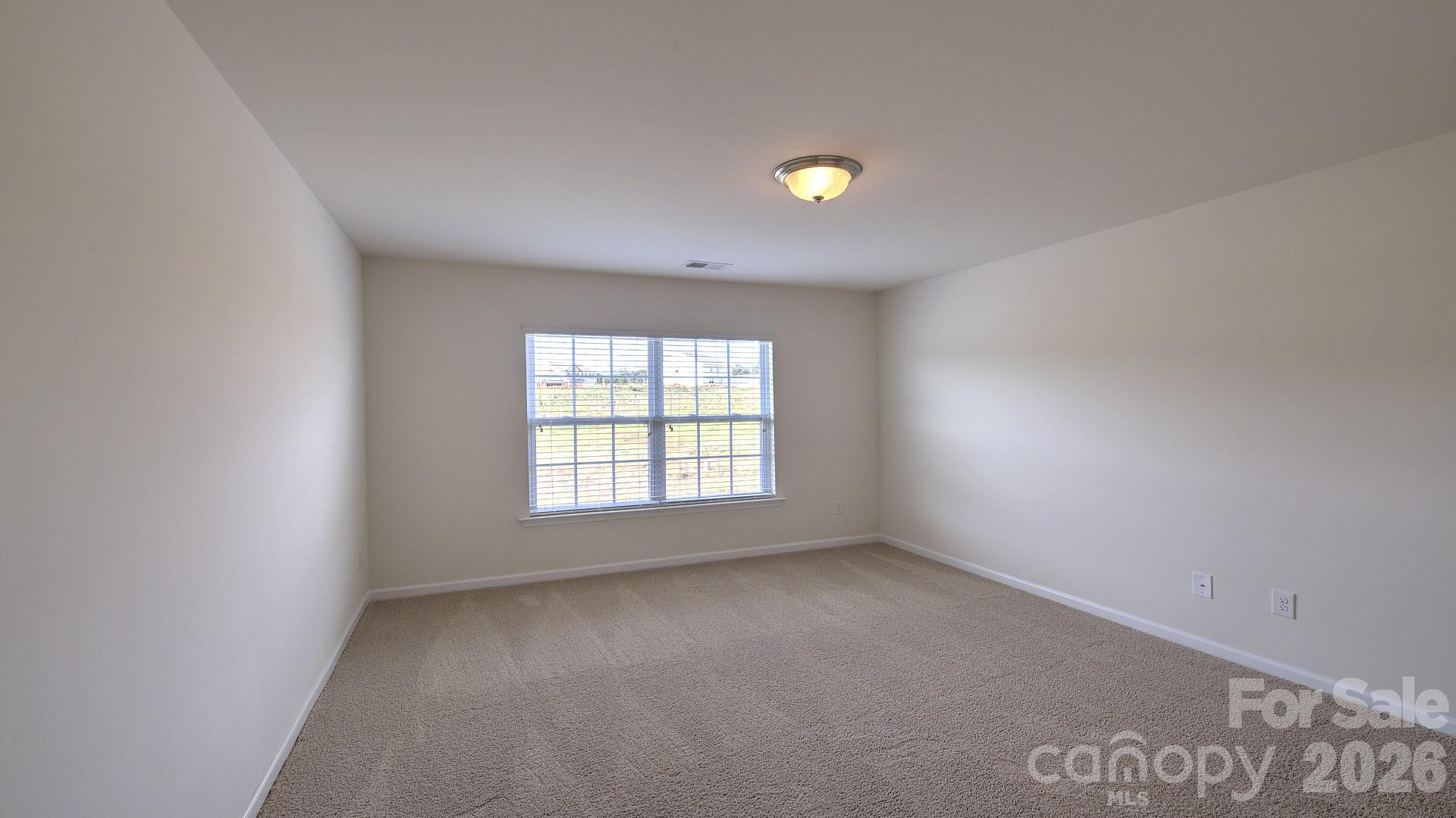 58 Salers Road - Photo 14