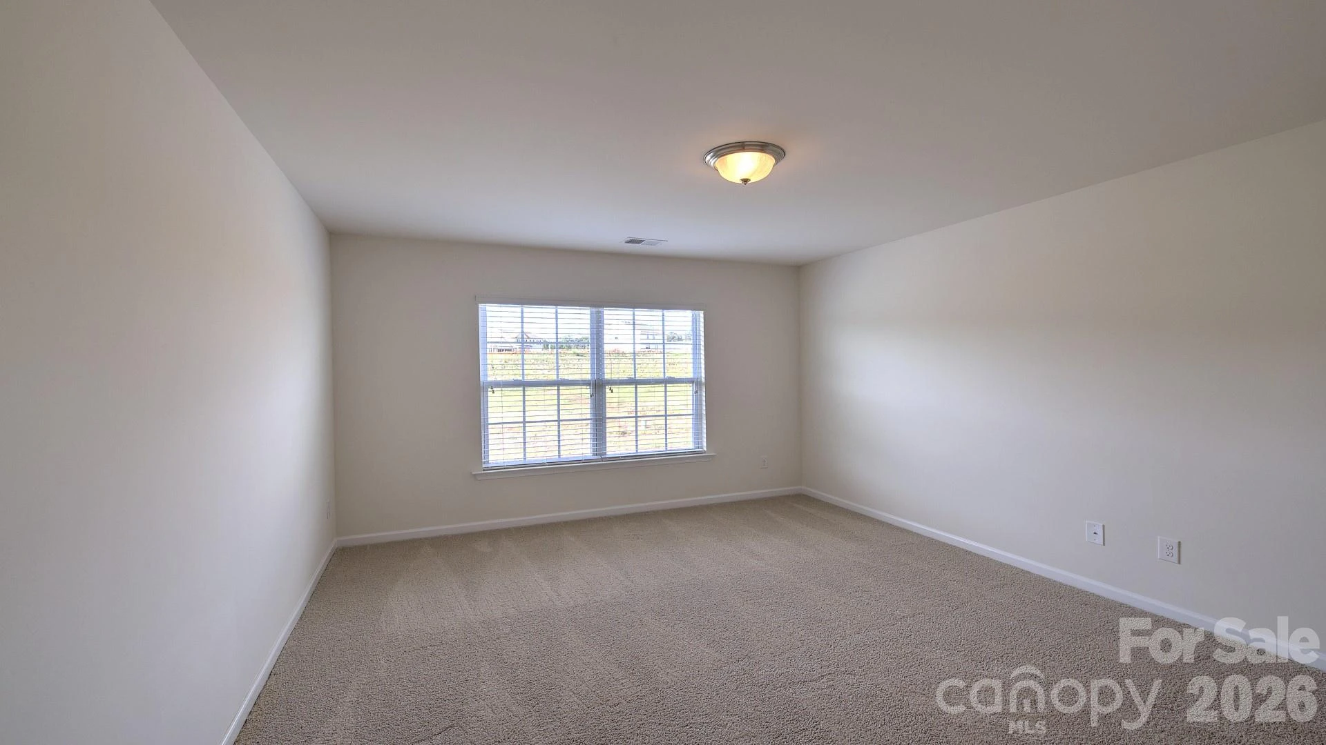 58 Salers Road - Photo 14