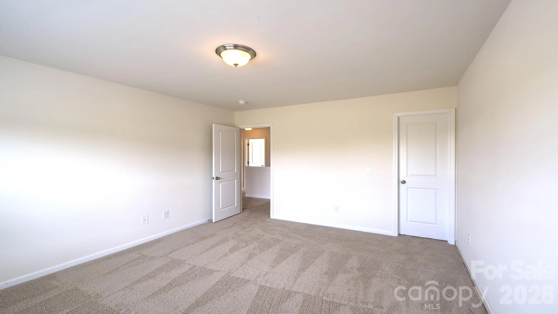 58 Salers Road - Photo 15