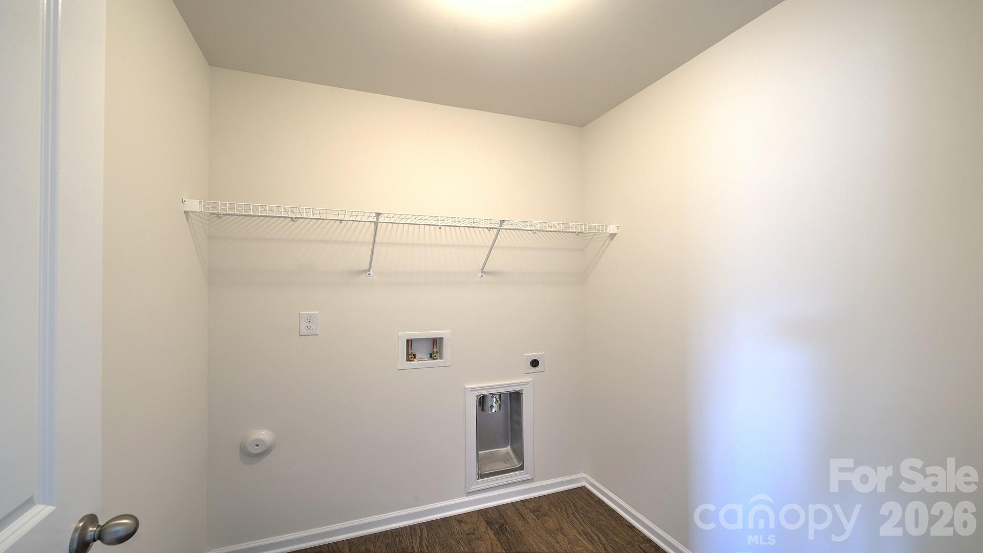 58 Salers Road - Photo 16