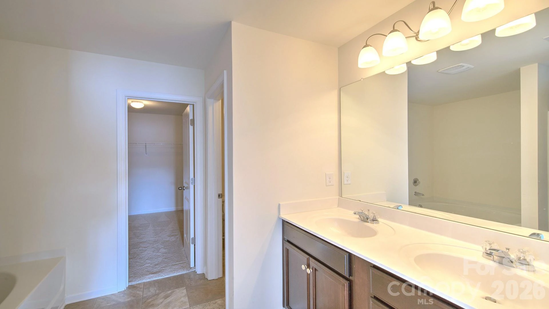 58 Salers Road - Photo 17