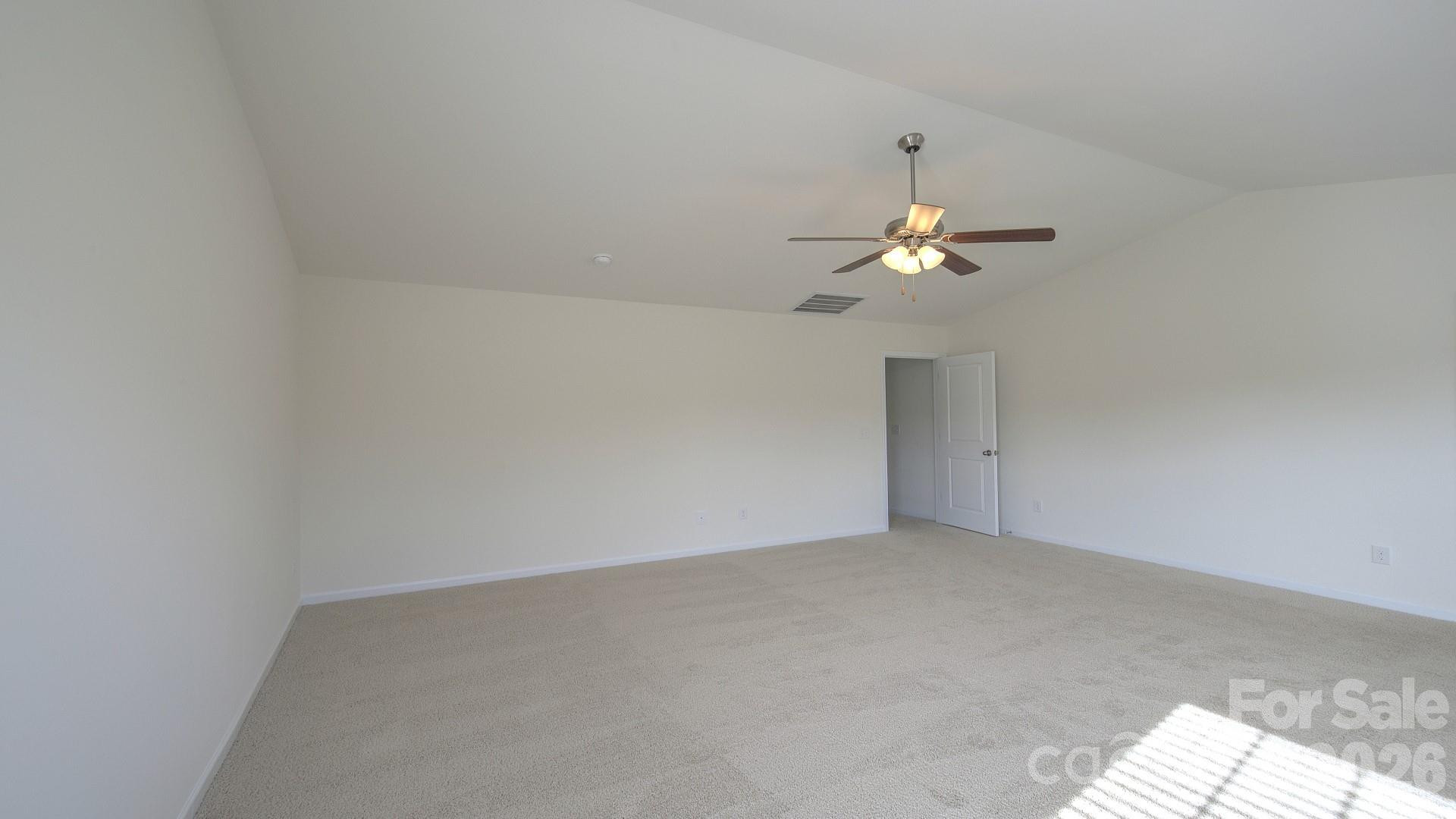58 Salers Road - Photo 18