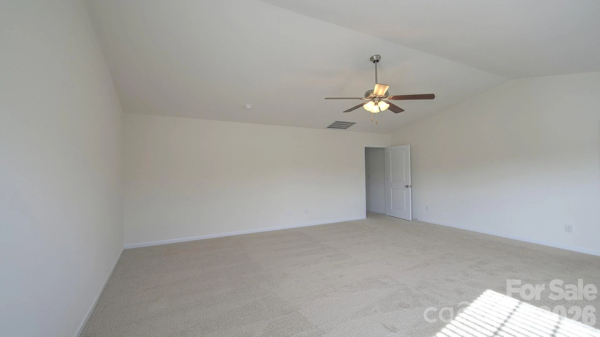 58 Salers Road - Photo 18