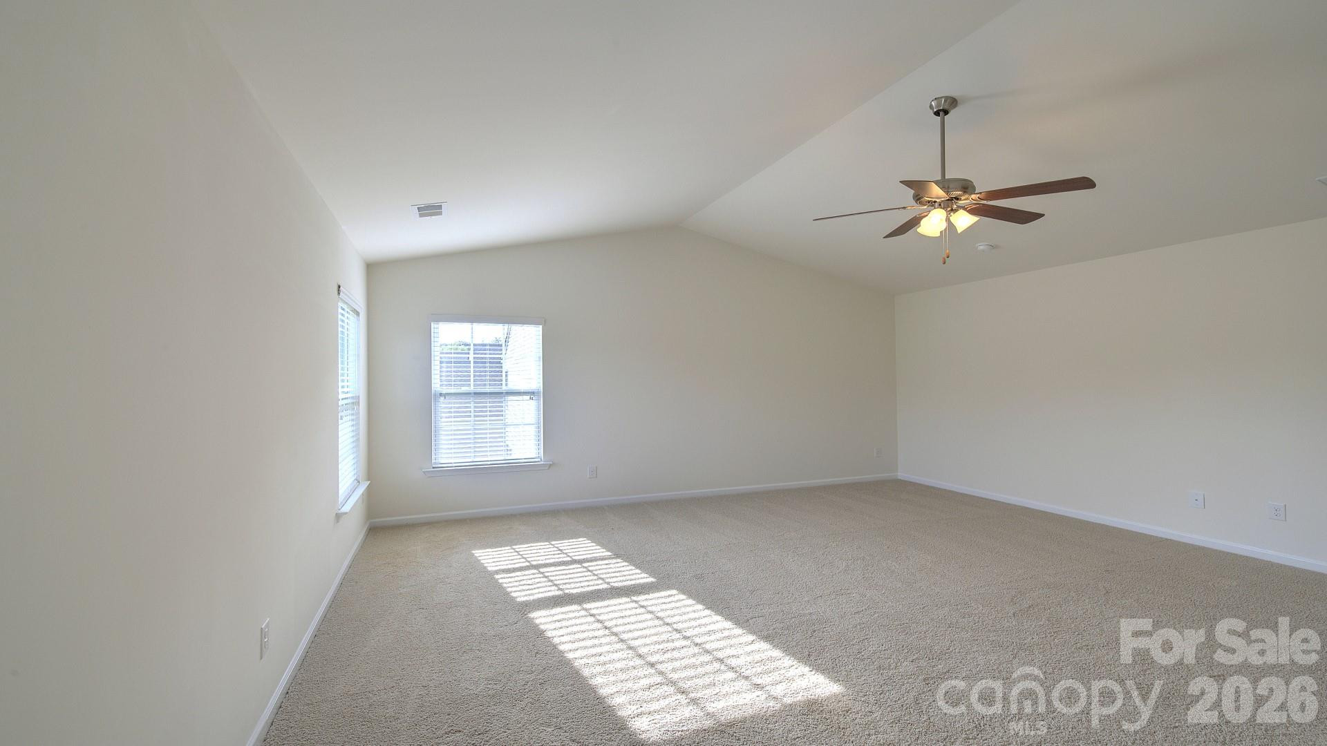 58 Salers Road - Photo 19