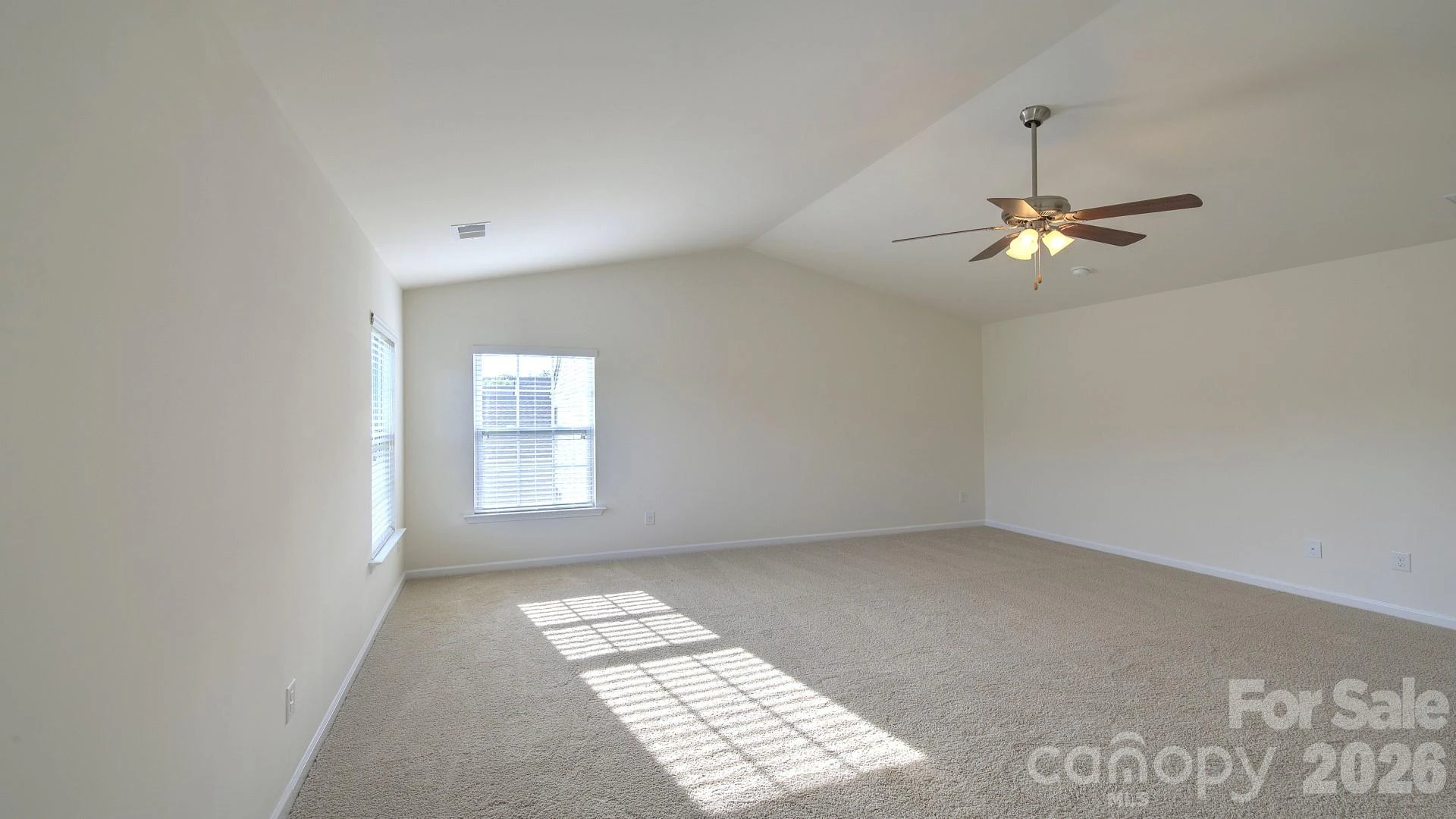 58 Salers Road - Photo 19