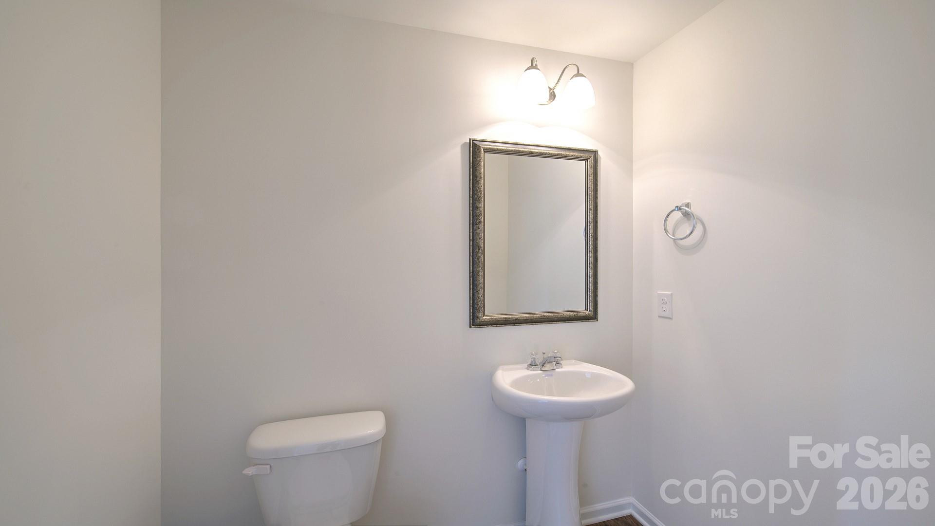 58 Salers Road - Photo 20