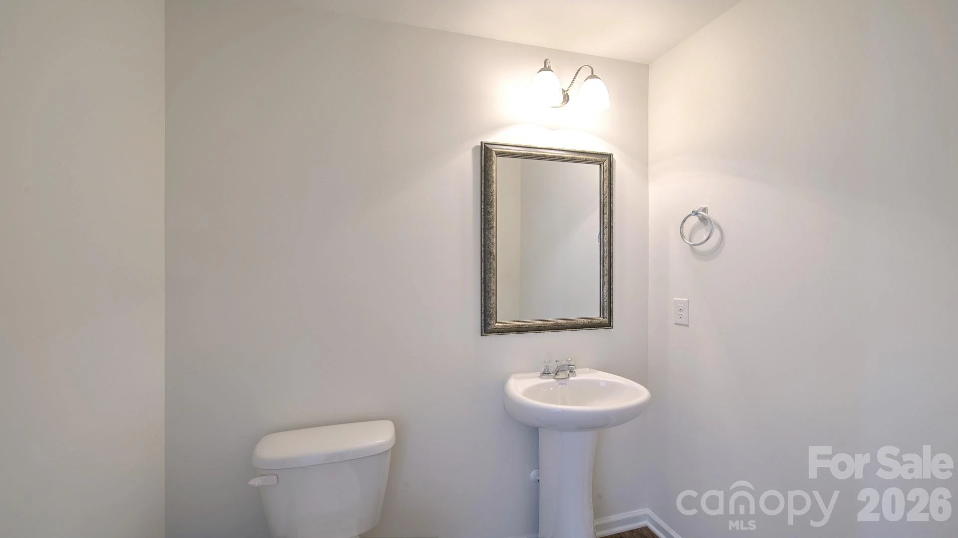 58 Salers Road - Photo 20